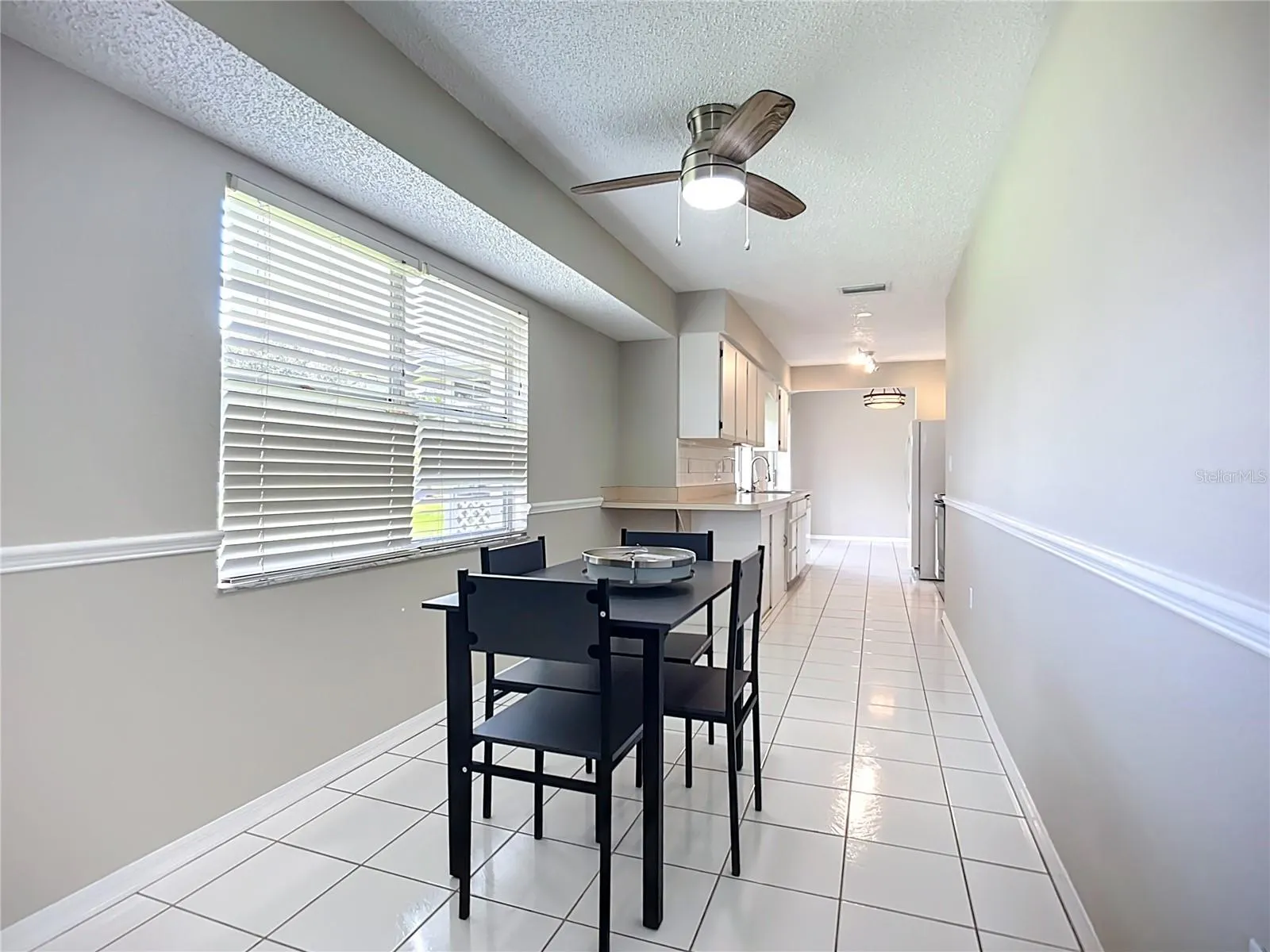 25075 PALISADE RD