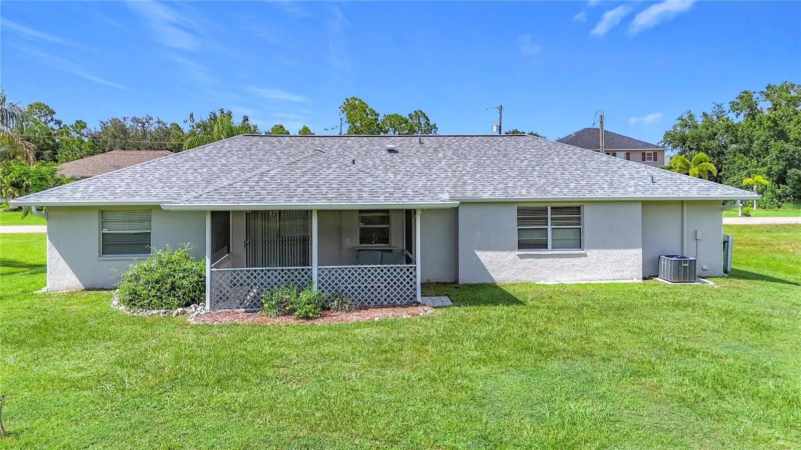 25075 PALISADE RD