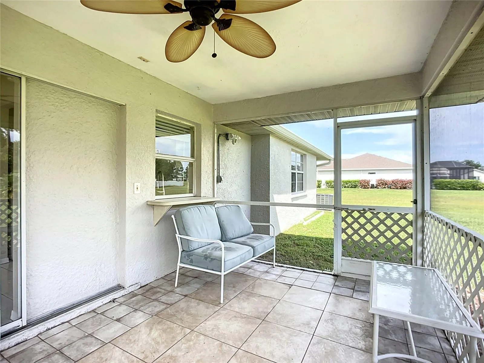 25075 PALISADE RD