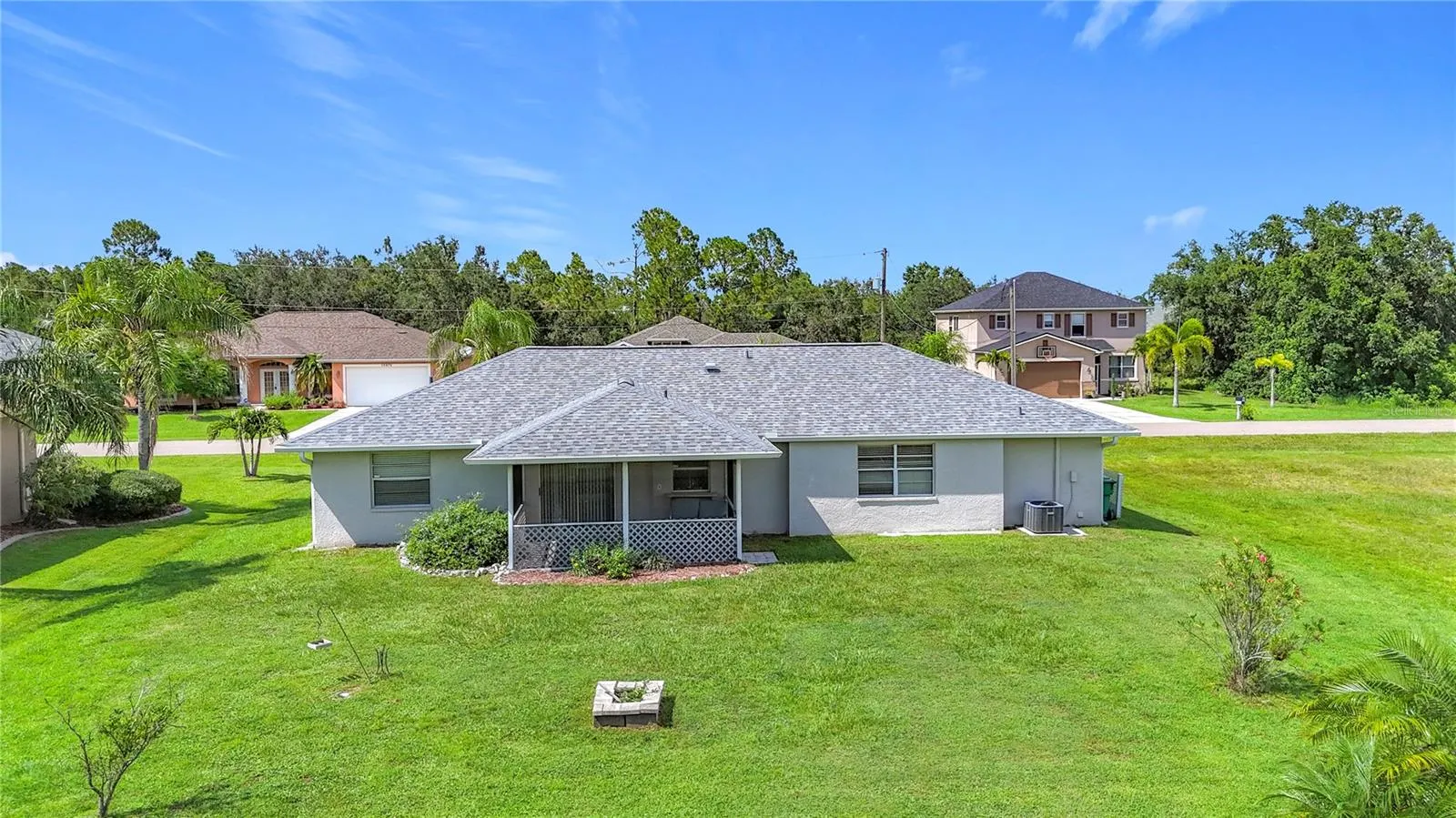 25075 PALISADE RD