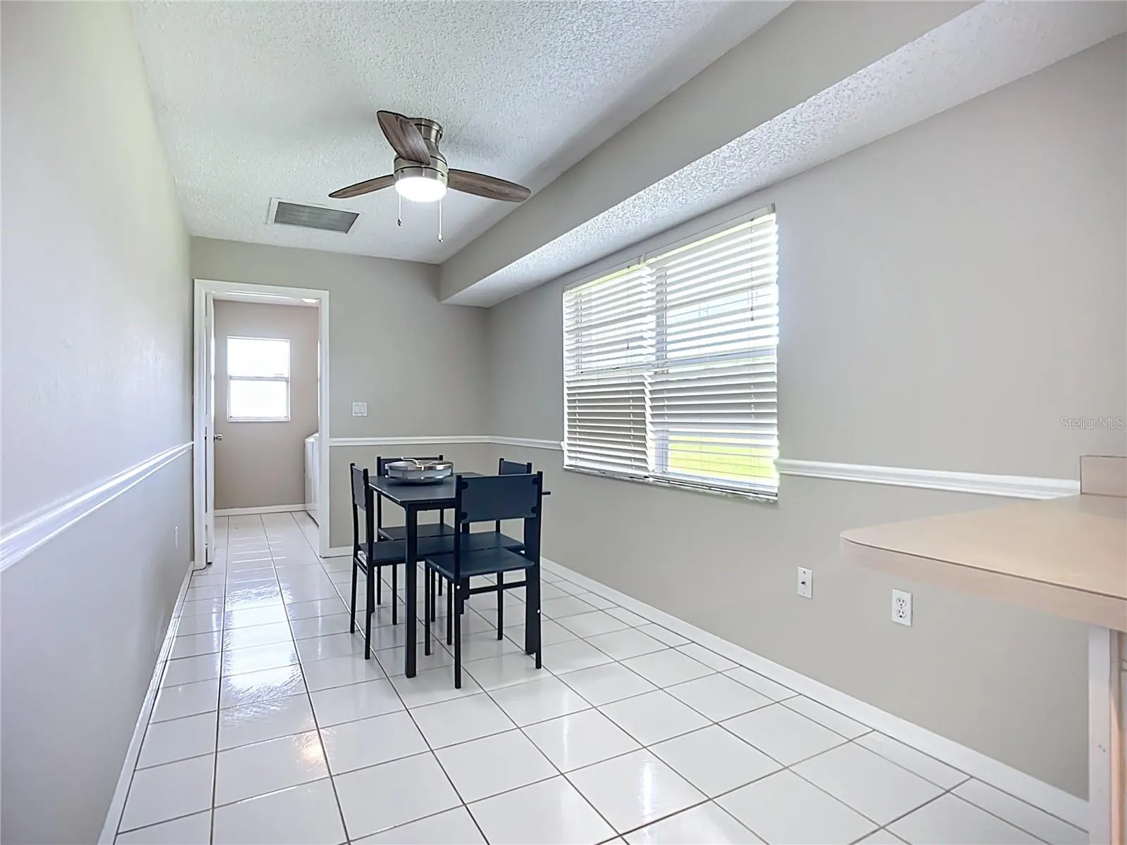25075 PALISADE RD