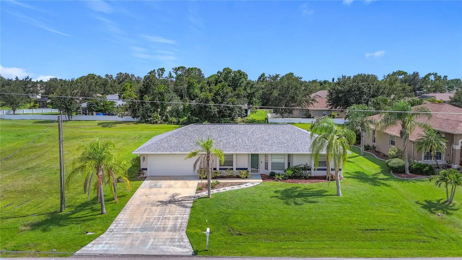25075 PALISADE RD