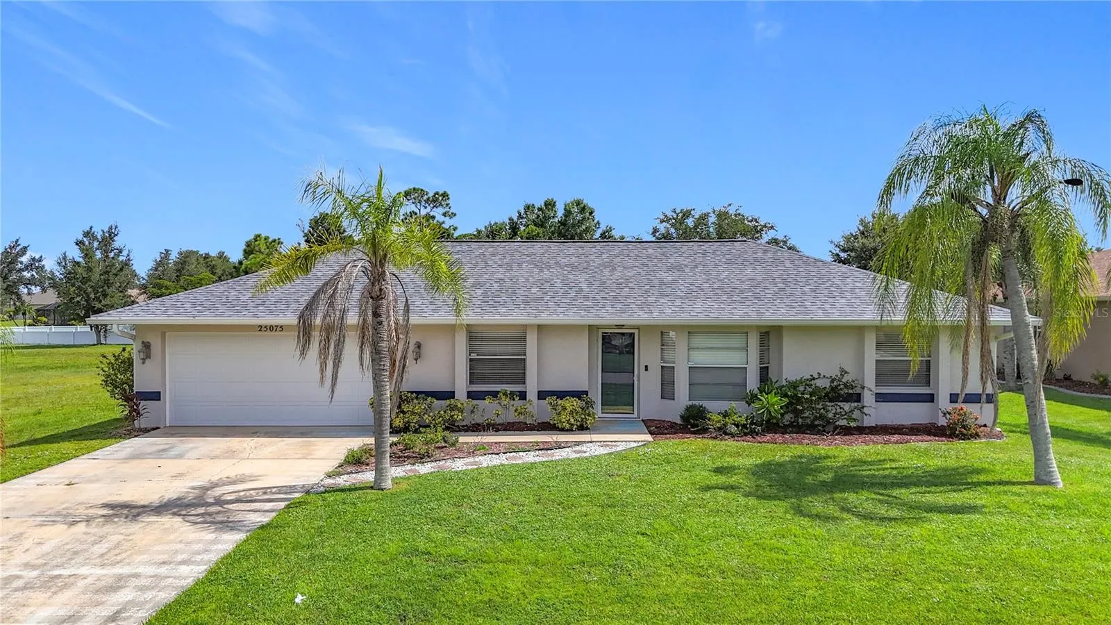 25075 PALISADE RD