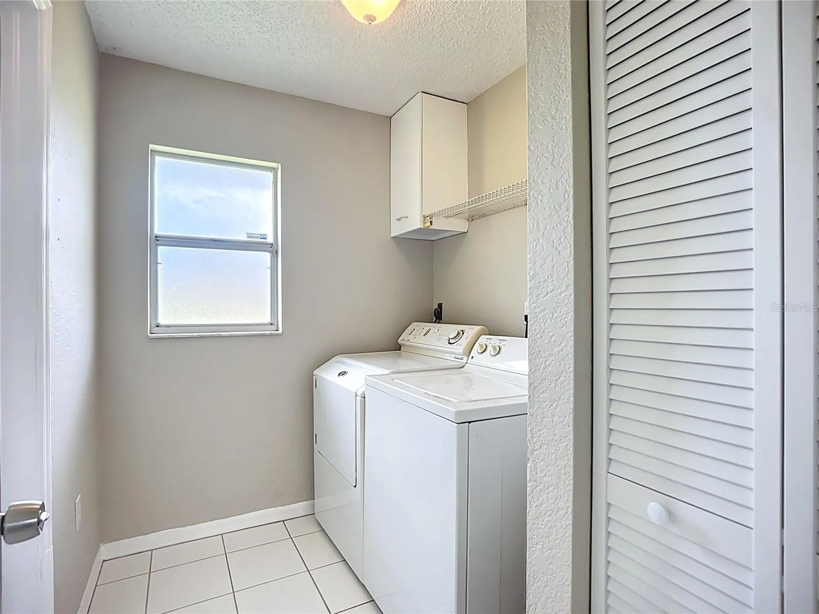 25075 PALISADE RD