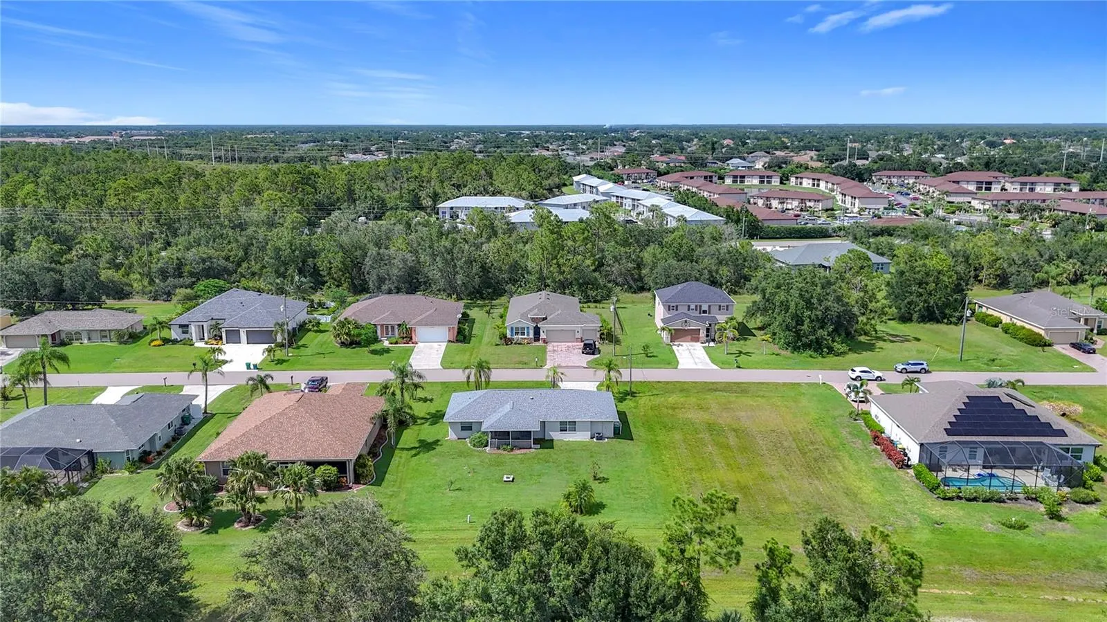 25075 PALISADE RD