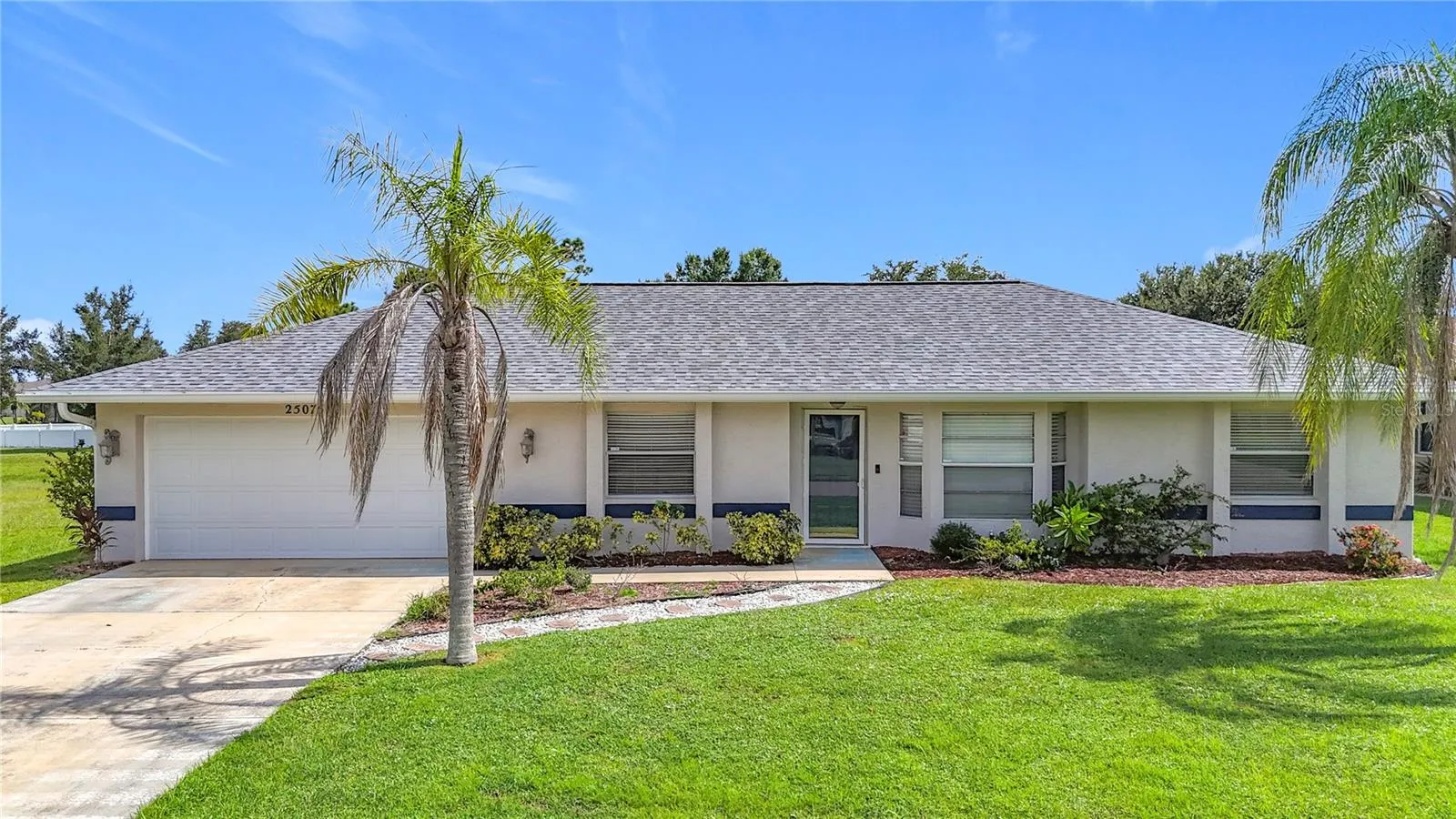25075 PALISADE RD