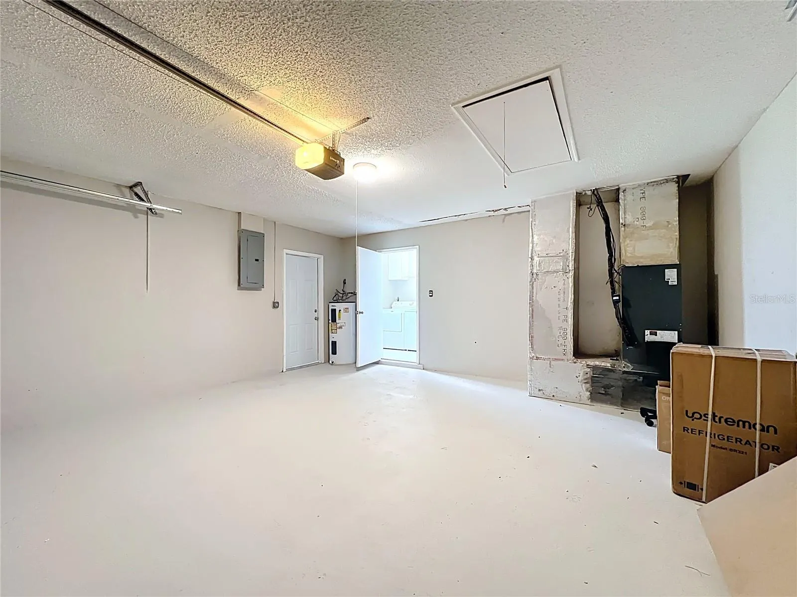 25075 PALISADE RD