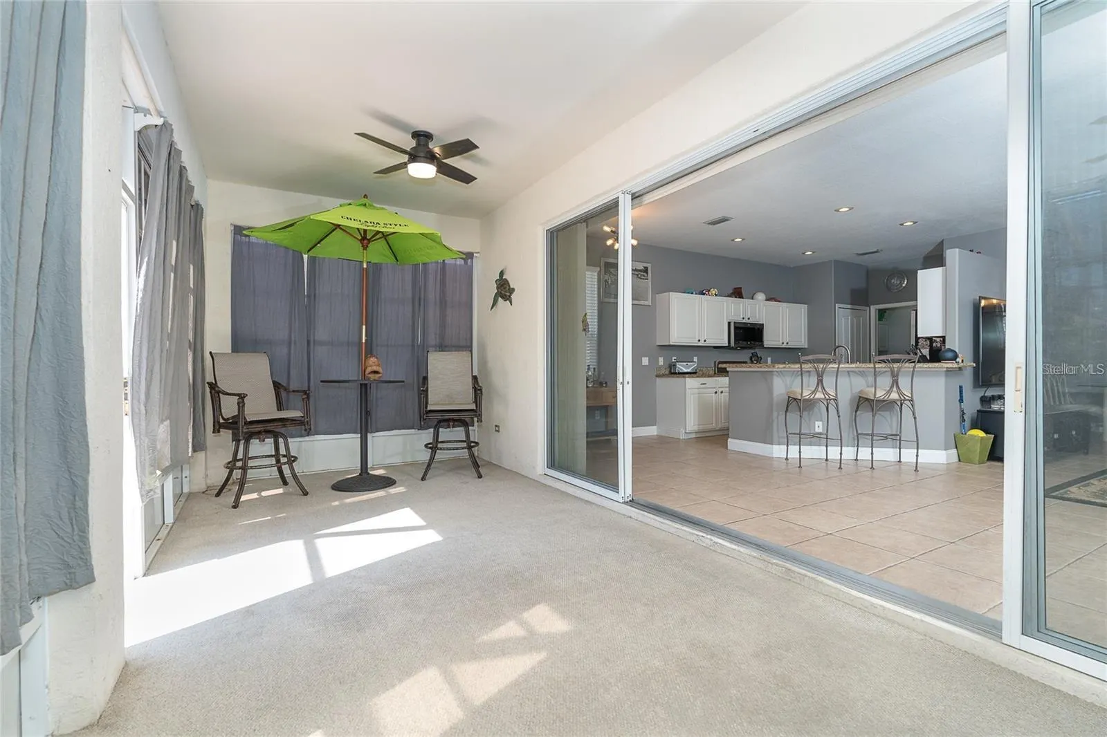 320 LANGHOLM DR