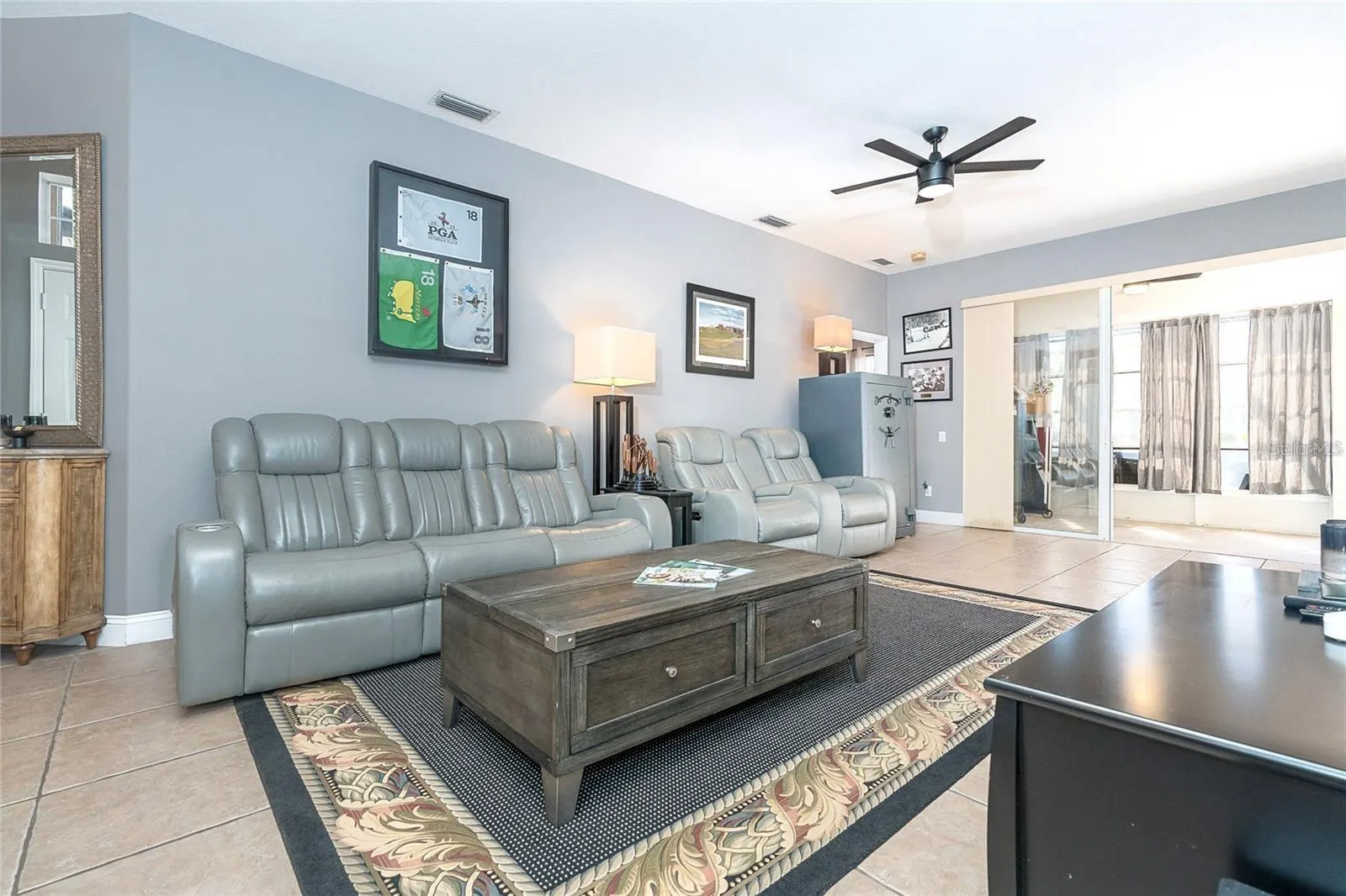 320 LANGHOLM DR