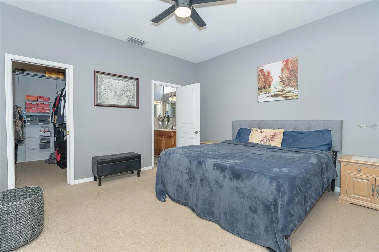 320 LANGHOLM DR