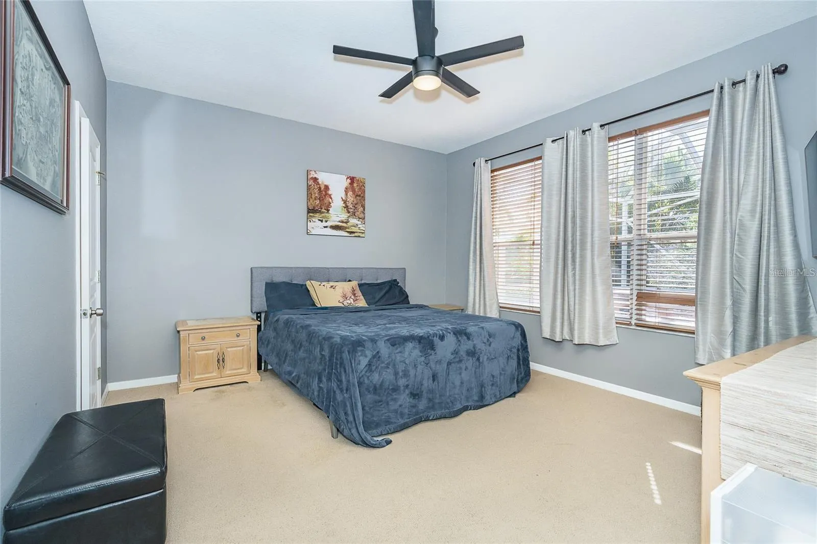 320 LANGHOLM DR