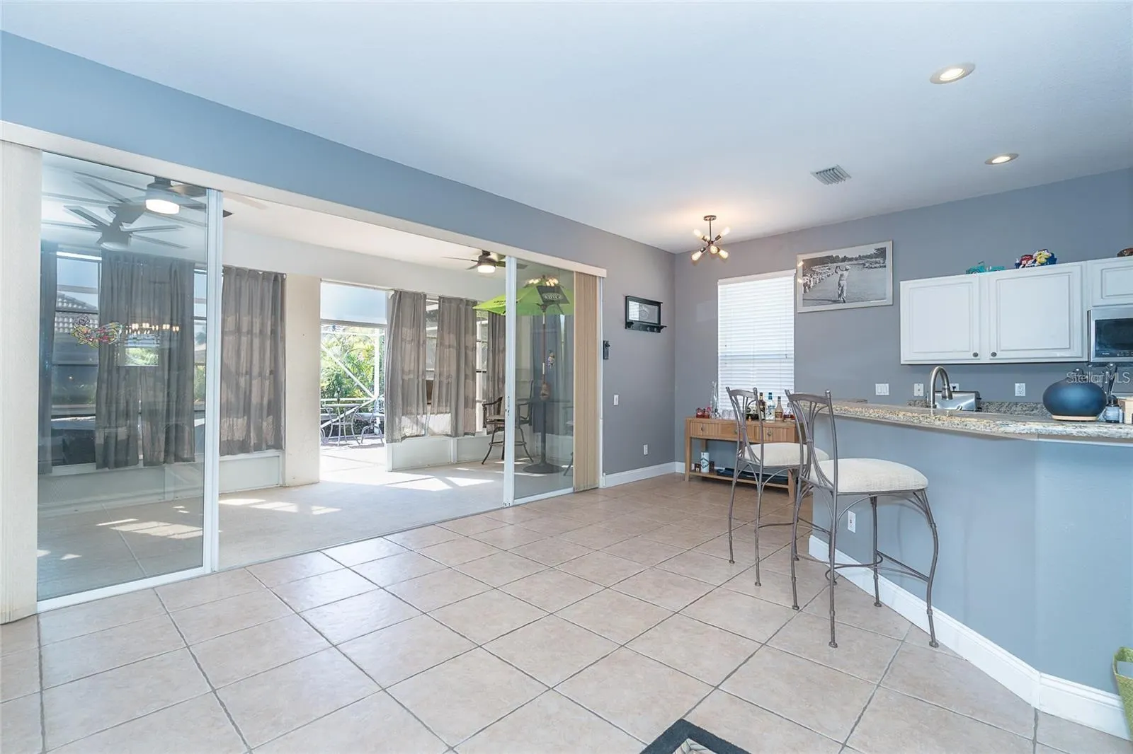320 LANGHOLM DR