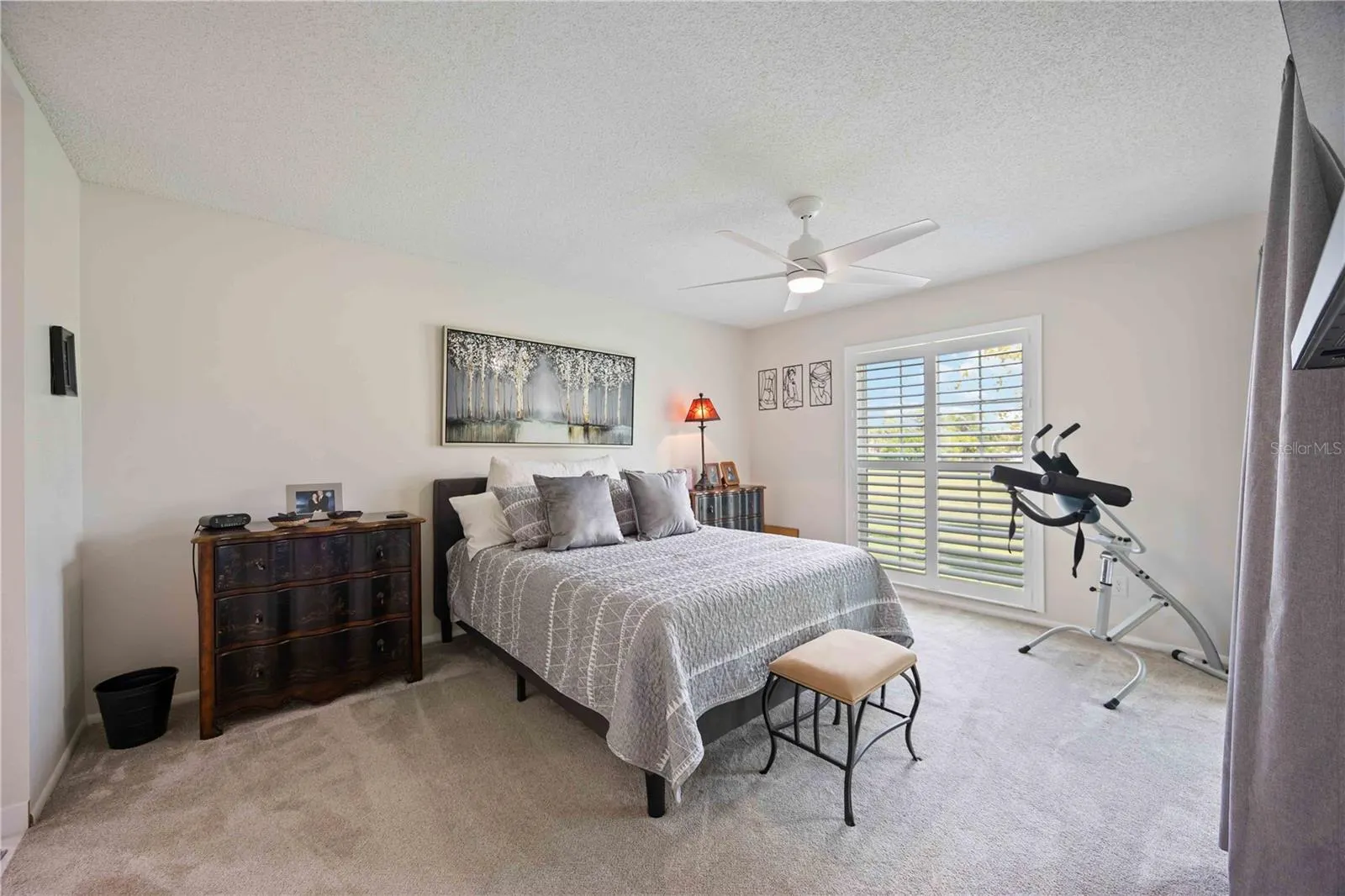 4321 LONGMEADOW #14, #14