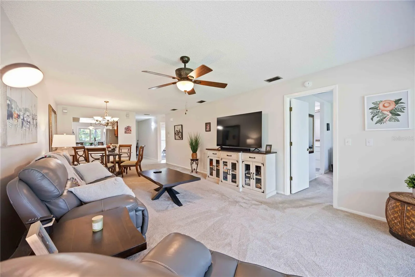 4321 LONGMEADOW #14, #14
