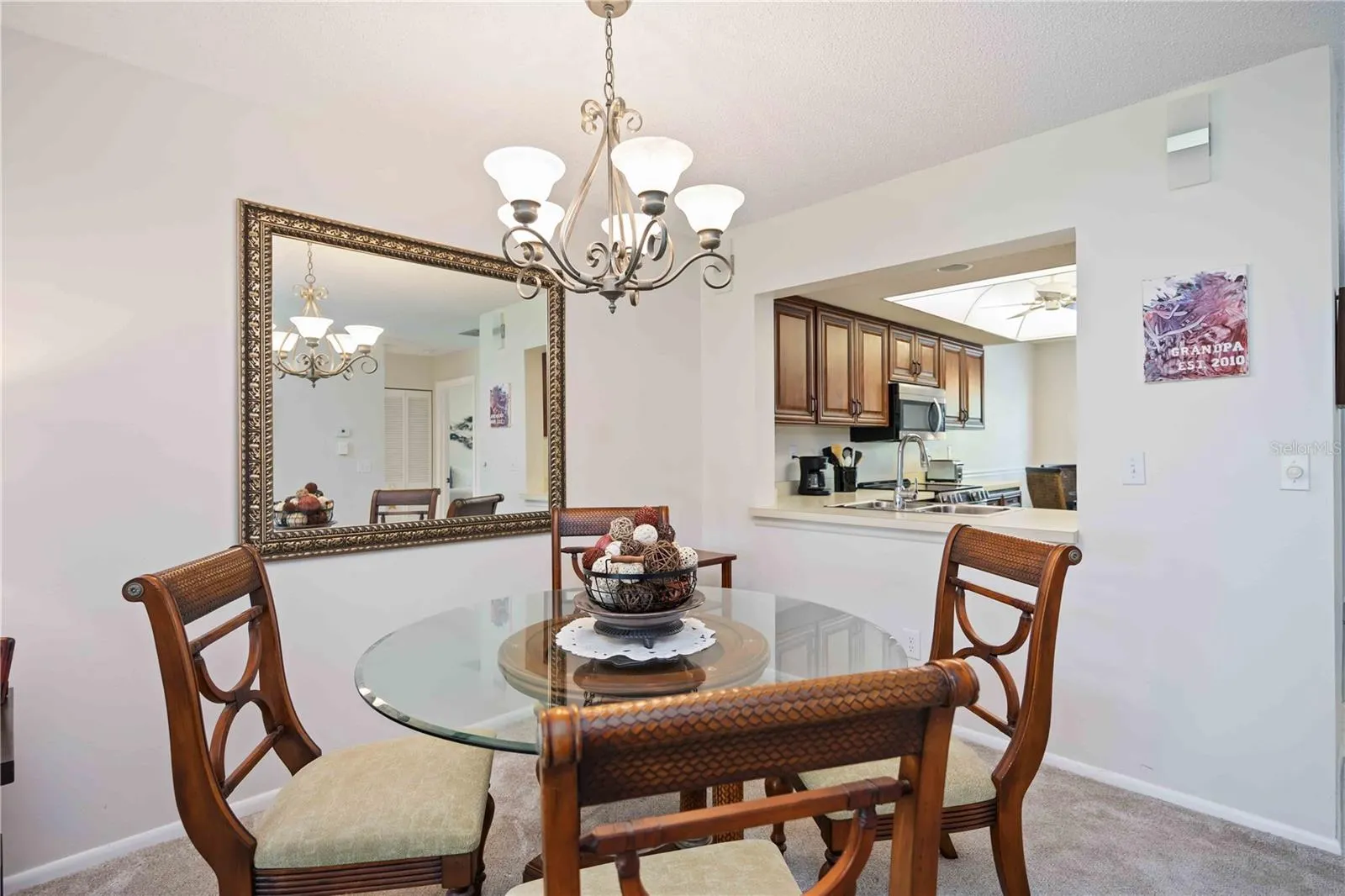 4321 LONGMEADOW #14, #14