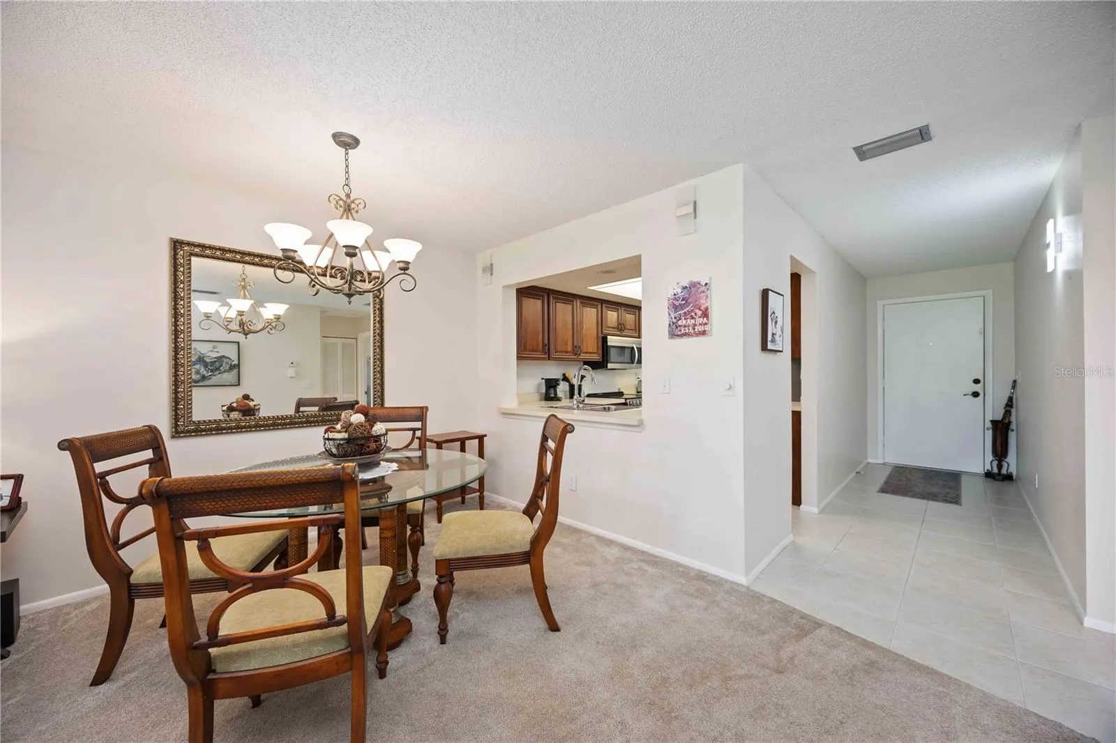 4321 LONGMEADOW #14, #14