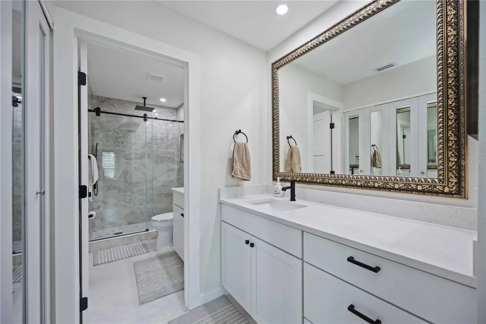 4321 LONGMEADOW #14, #14