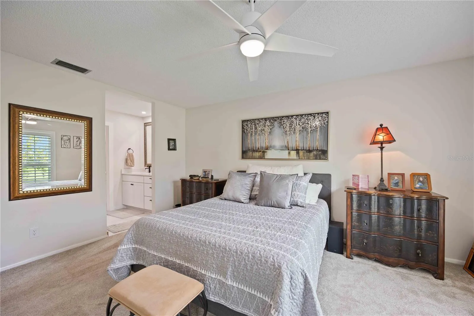 4321 LONGMEADOW #14, #14
