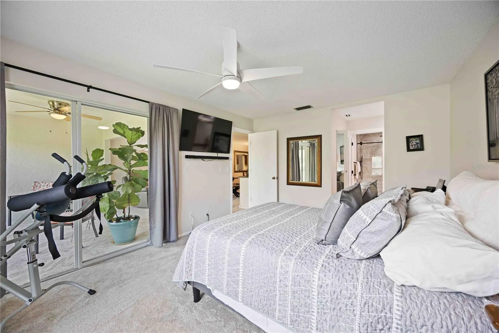 4321 LONGMEADOW #14, #14
