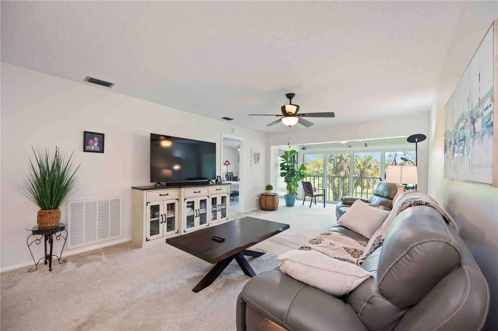 4321 LONGMEADOW #14, #14