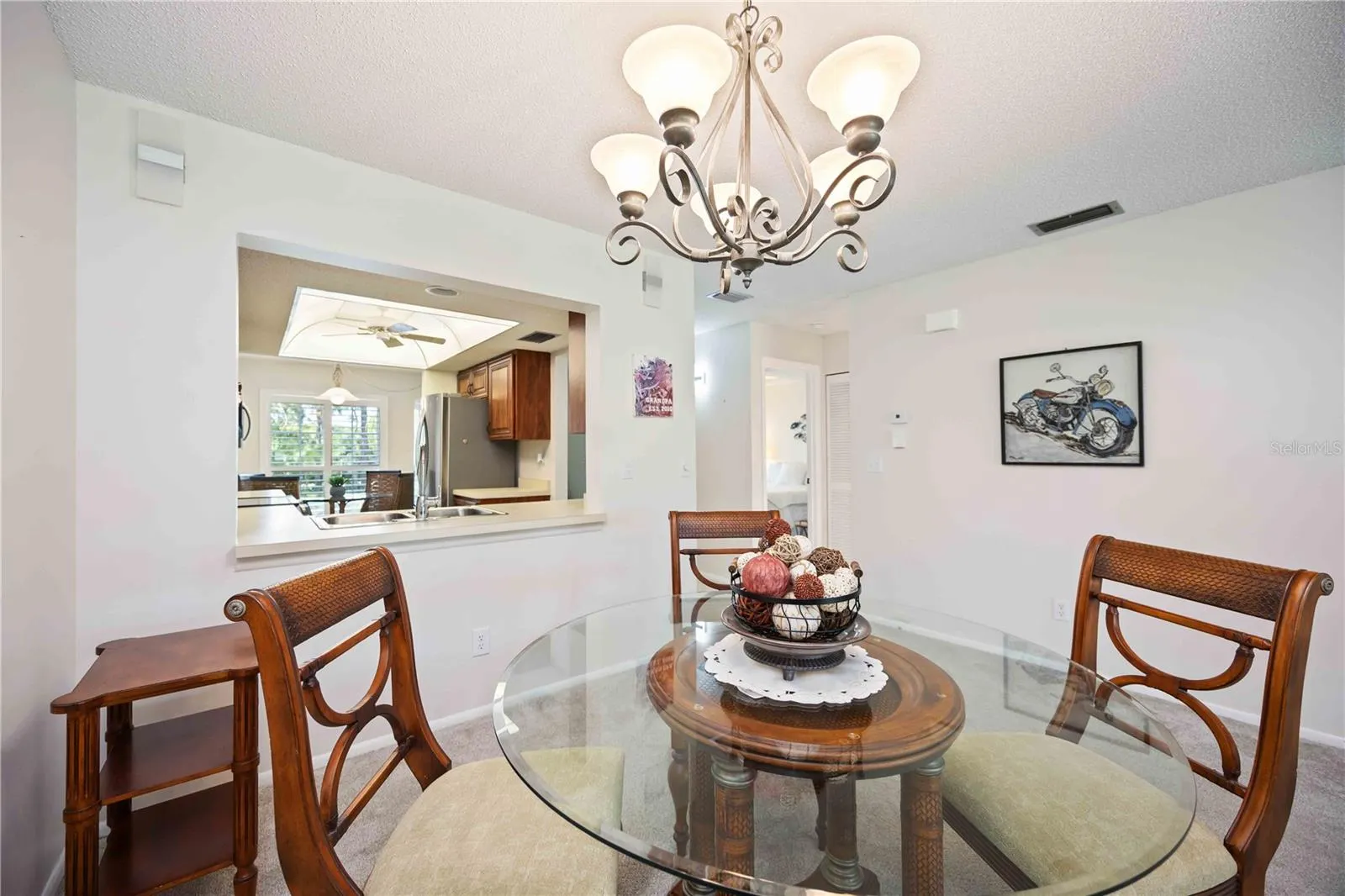 4321 LONGMEADOW #14, #14