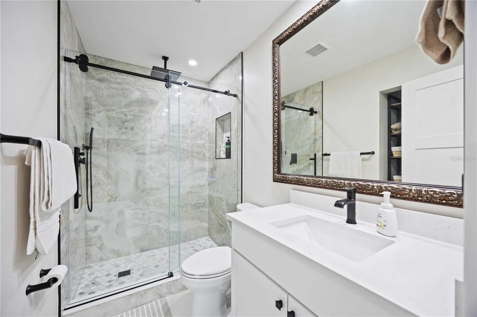 4321 LONGMEADOW #14, #14