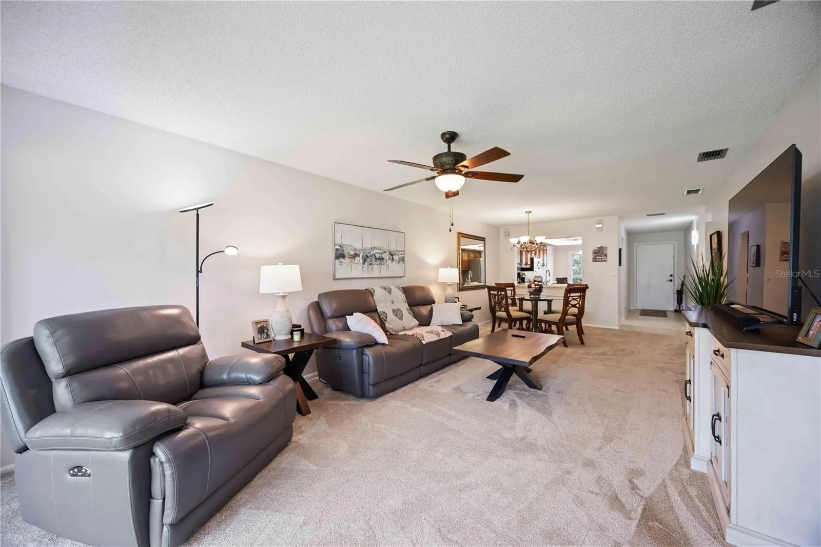 4321 LONGMEADOW #14, #14