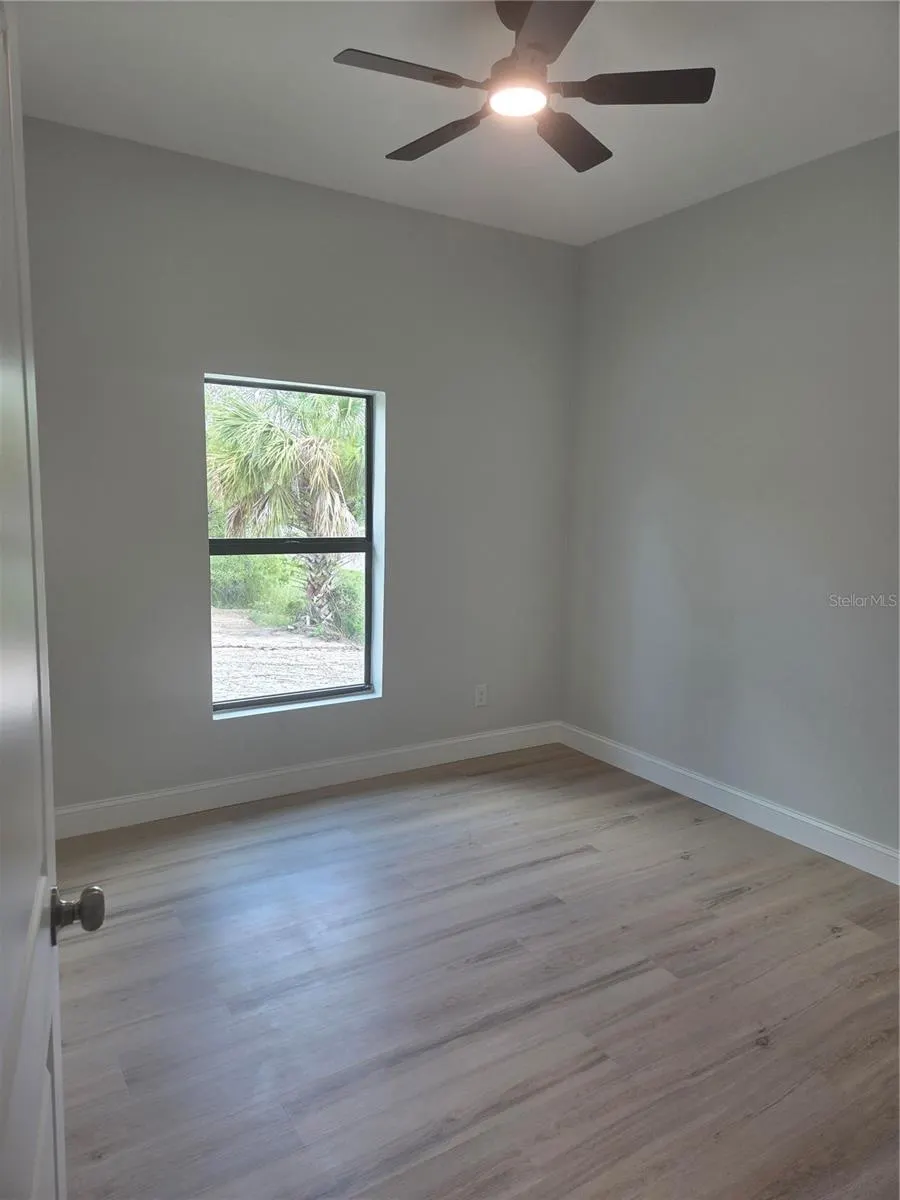 13126 MARATHON BLVD