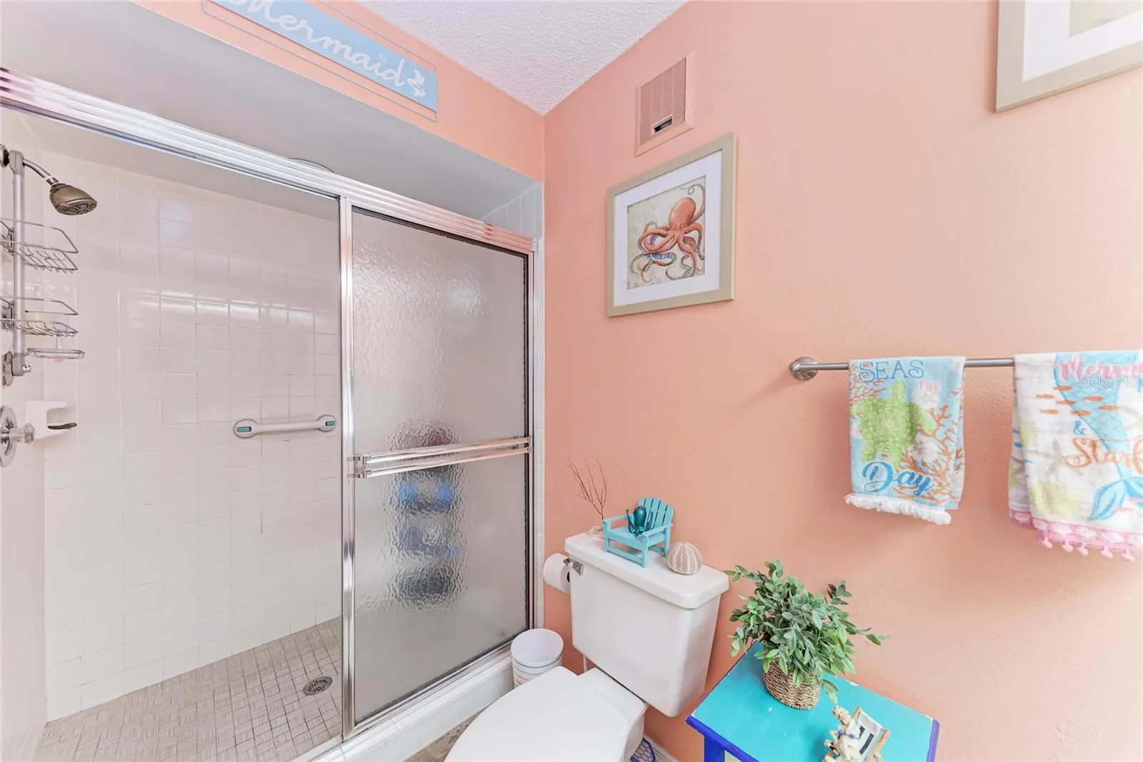342 108TH ST W #342, #342