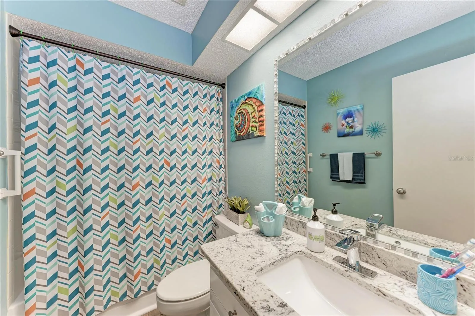 342 108TH ST W #342, #342