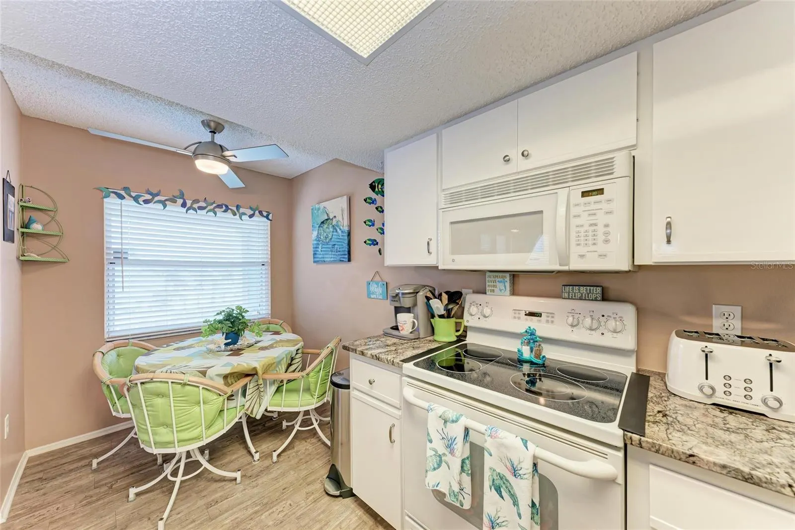 342 108TH ST W #342, #342