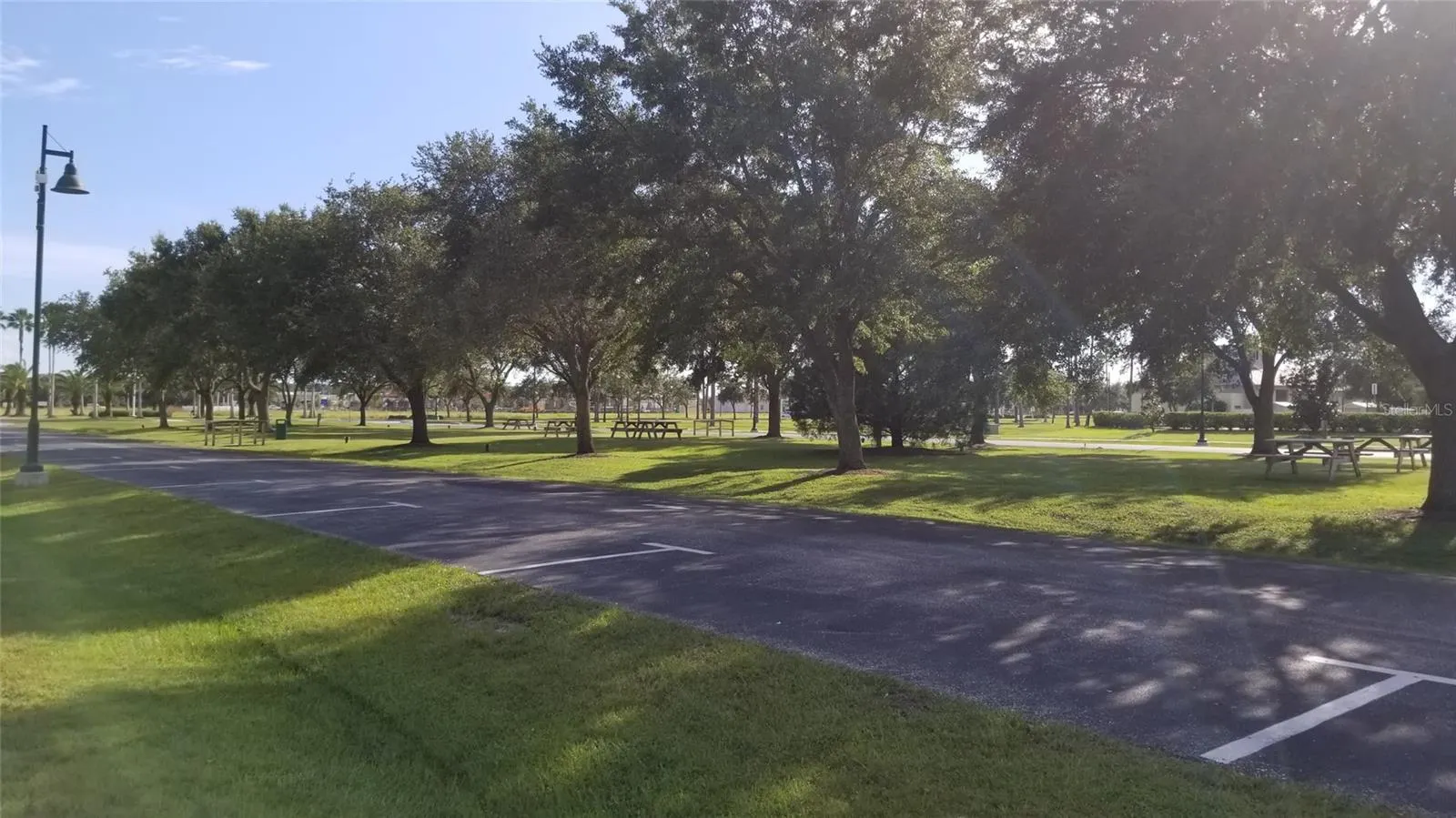 1135086043 JESUP AVE