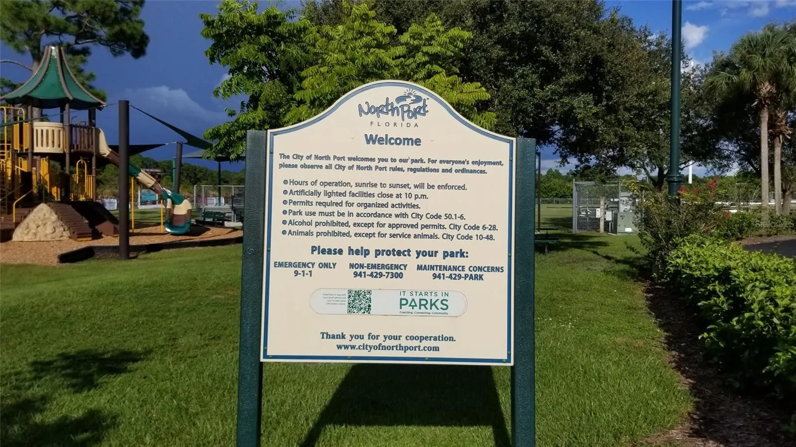 1135086043 JESUP AVE