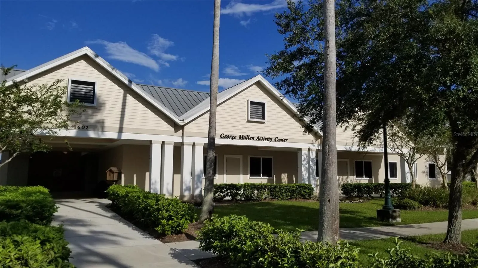 1135086043 JESUP AVE