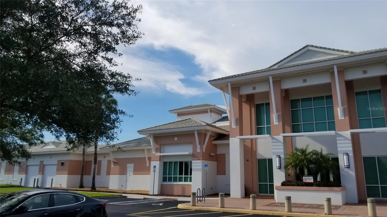 1135086043 JESUP AVE