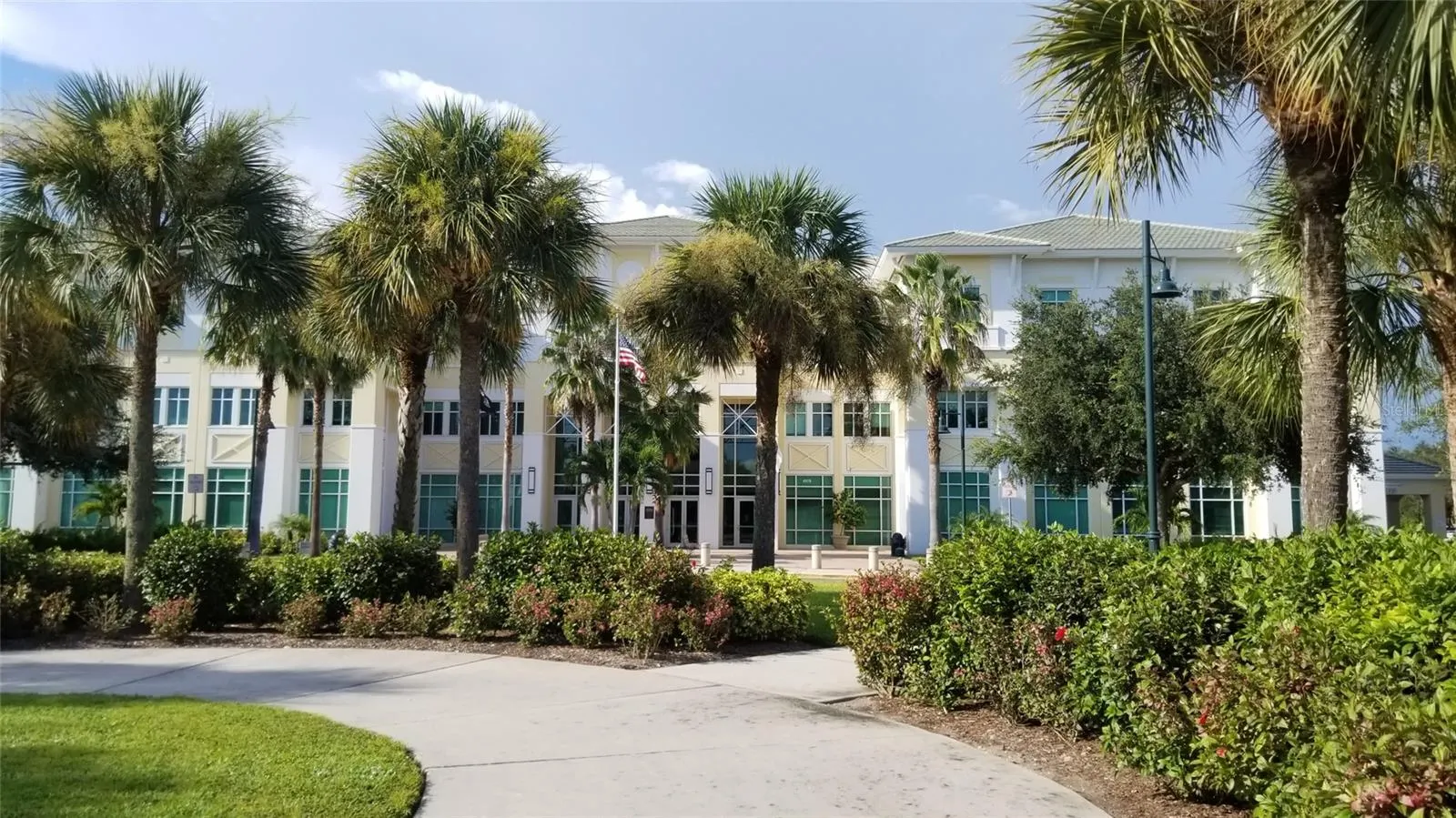 1135086043 JESUP AVE