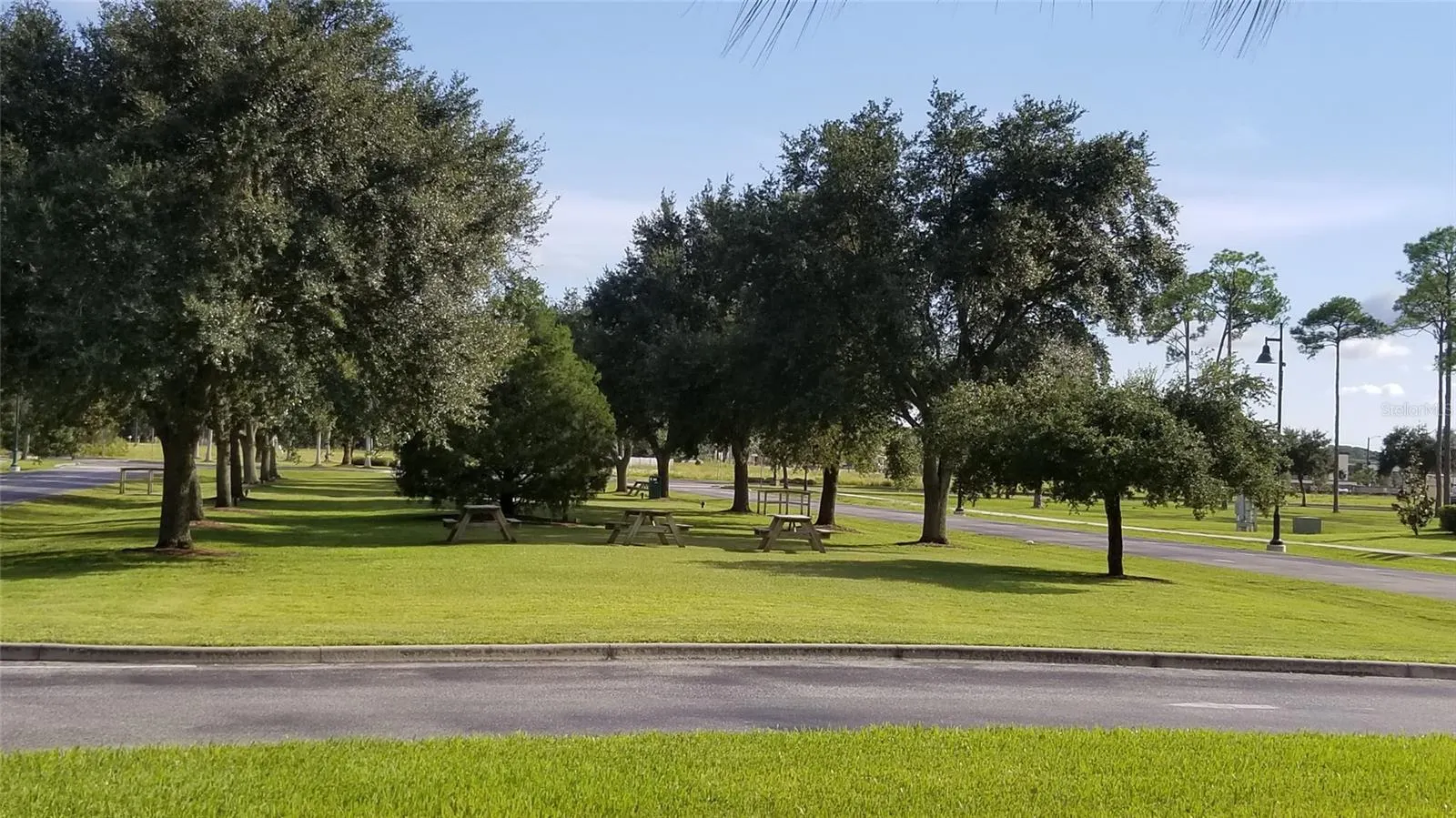 1135086043 JESUP AVE