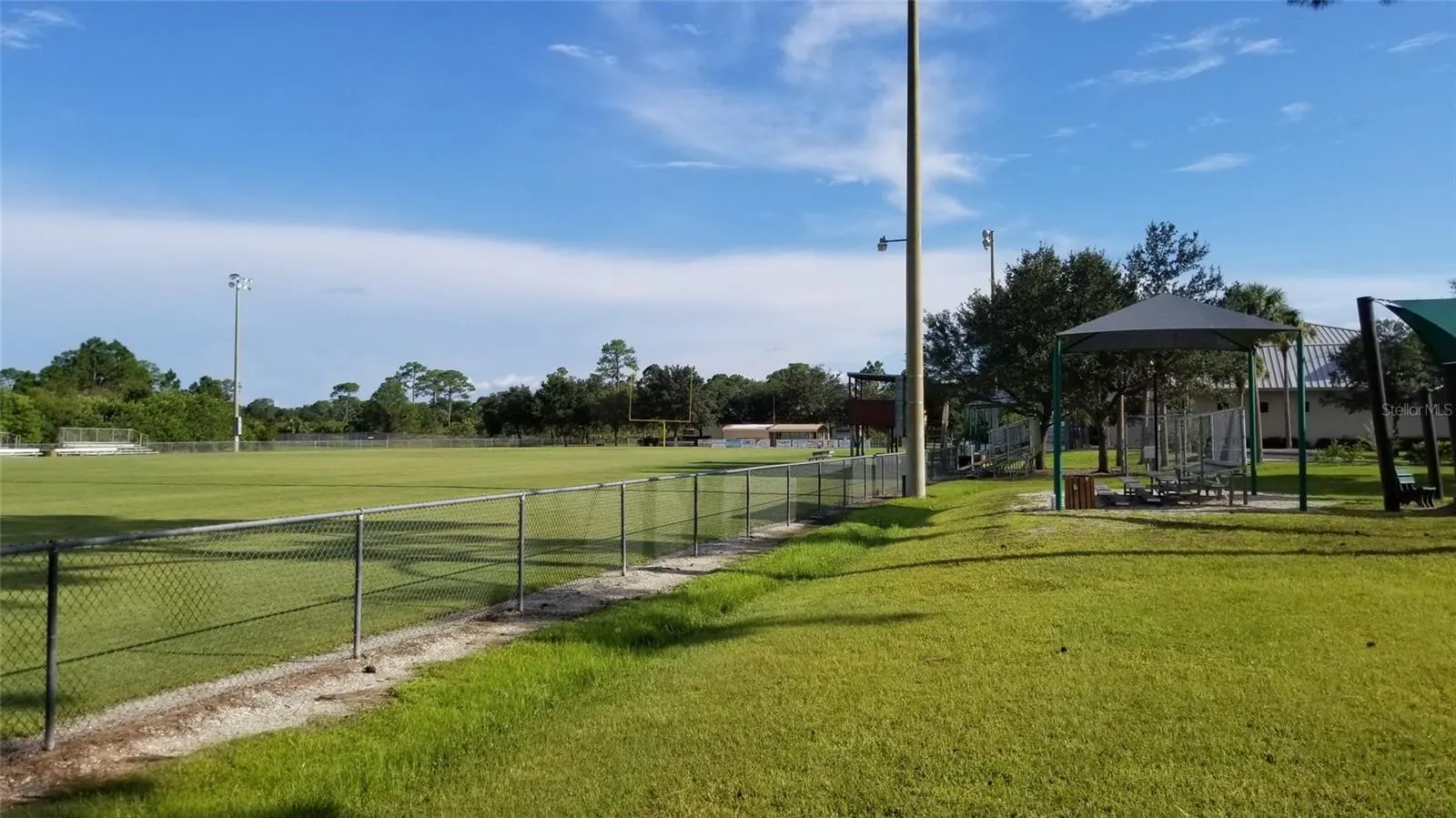 1135086043 JESUP AVE