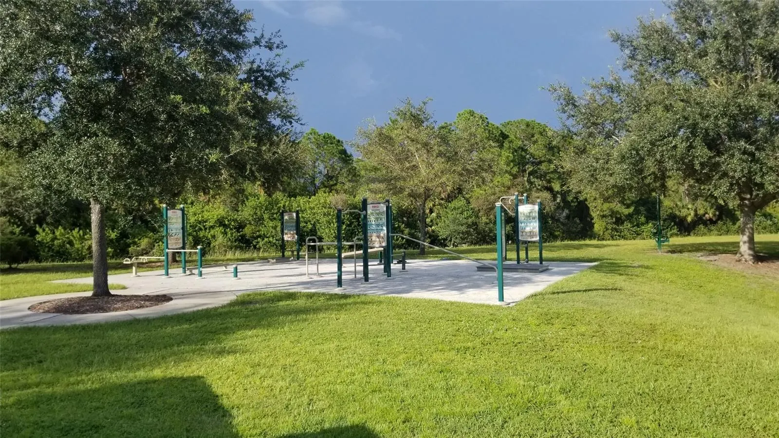 1135086043 JESUP AVE