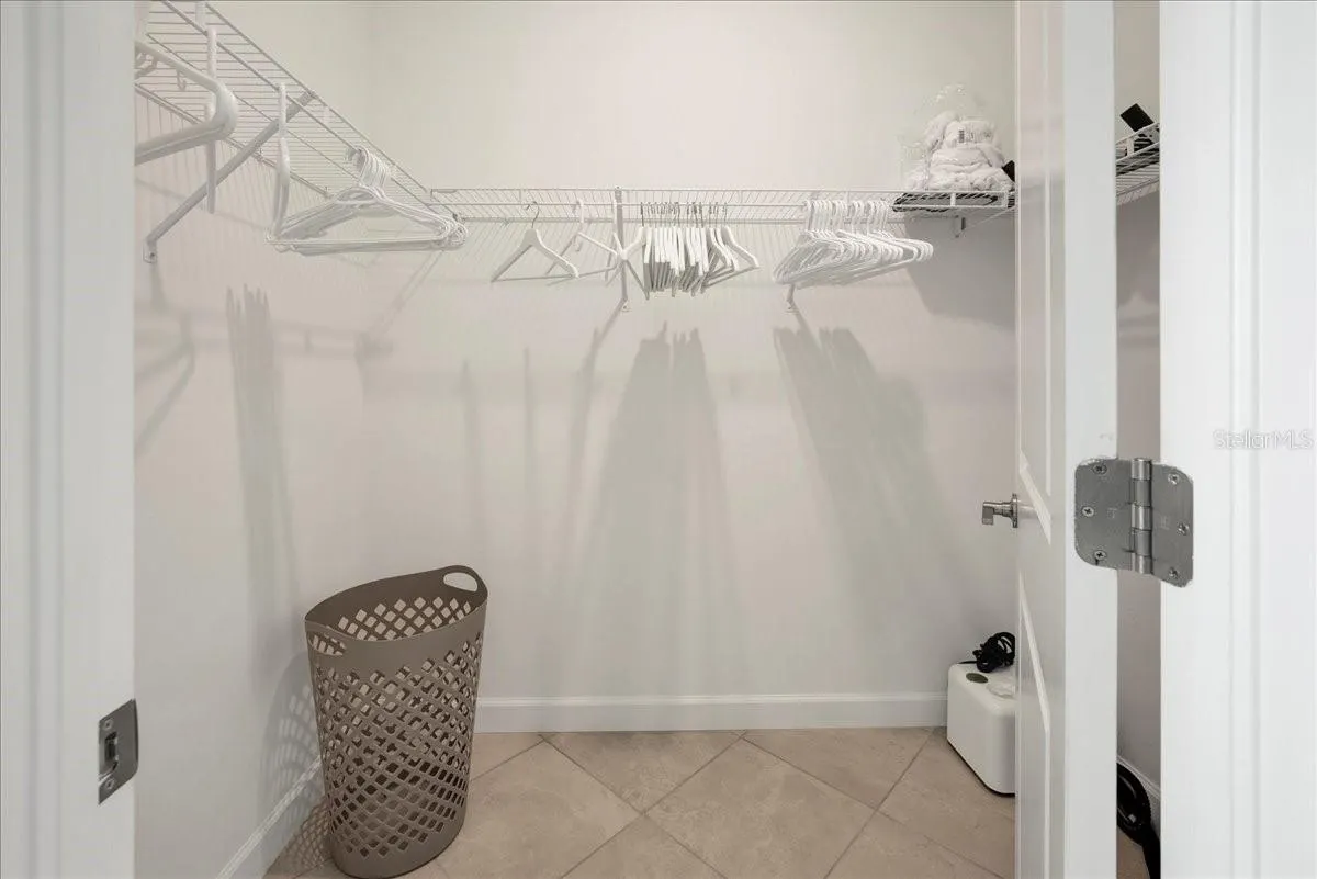5161 CORAL REEF WAY