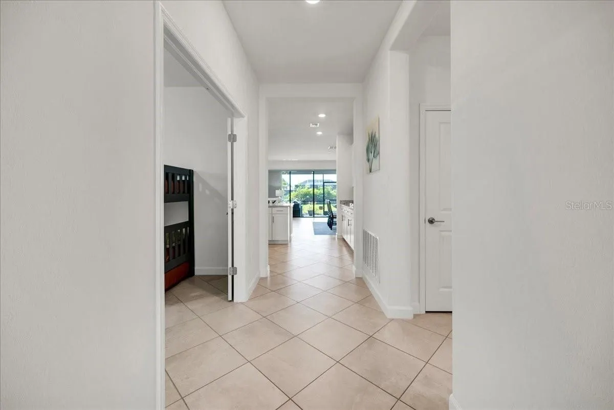 5161 CORAL REEF WAY