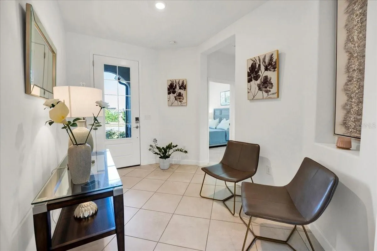 5161 CORAL REEF WAY