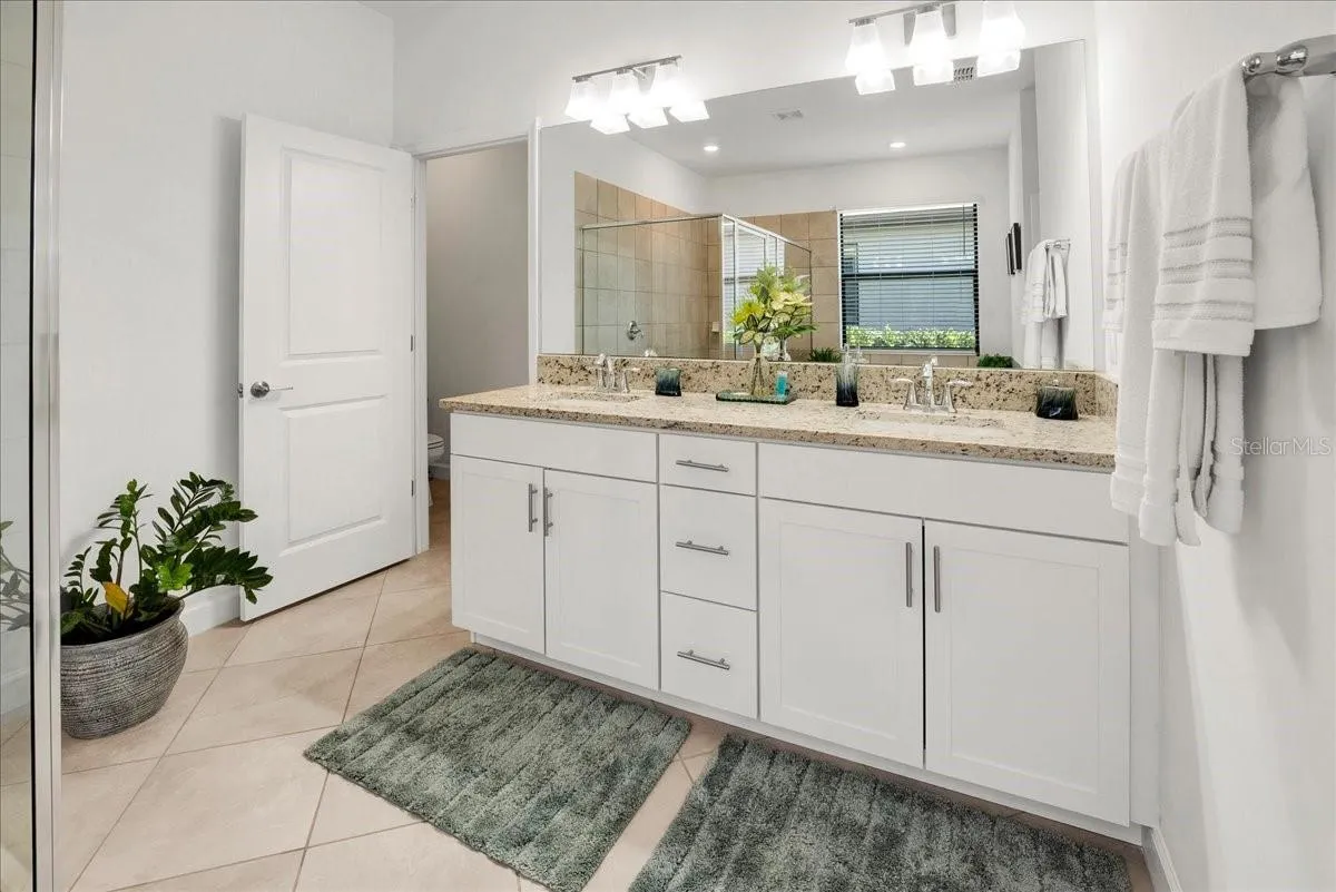 5161 CORAL REEF WAY