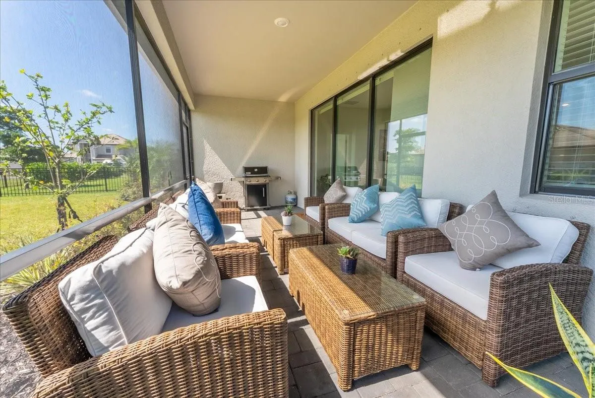 5161 CORAL REEF WAY