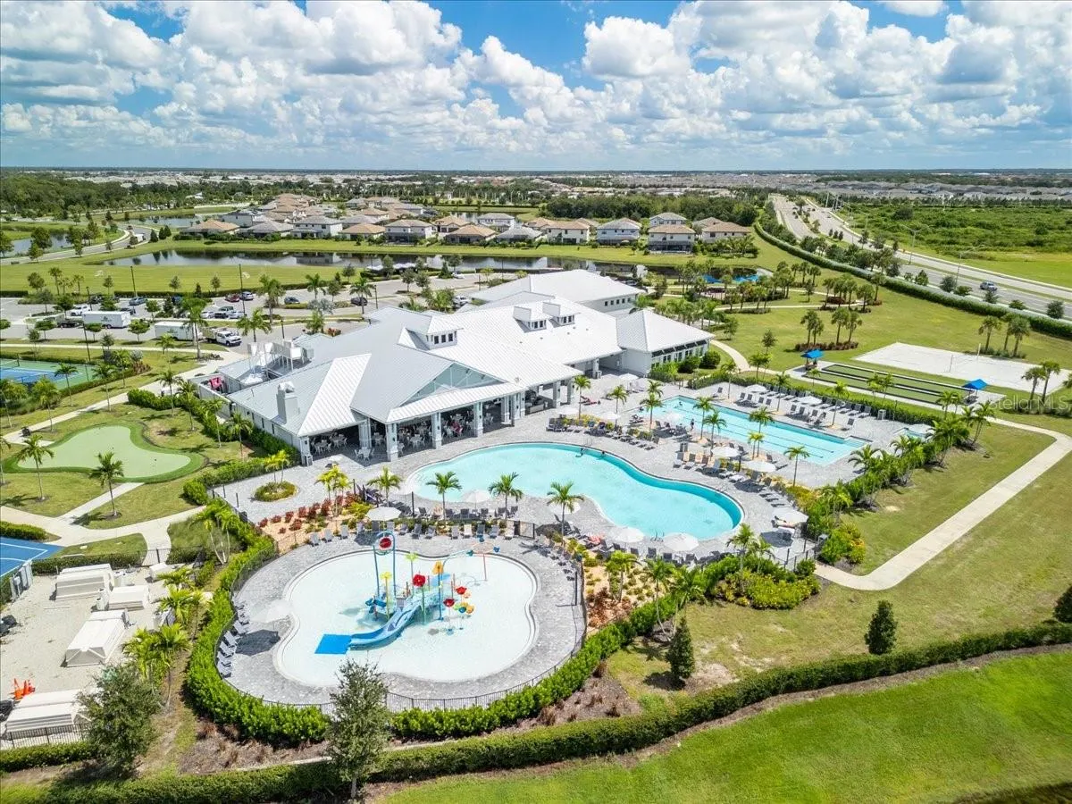 5161 CORAL REEF WAY