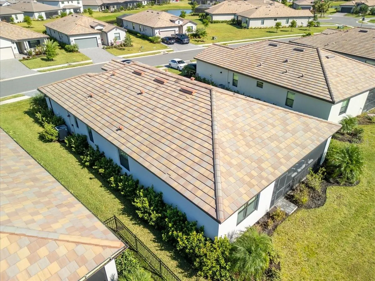 5161 CORAL REEF WAY