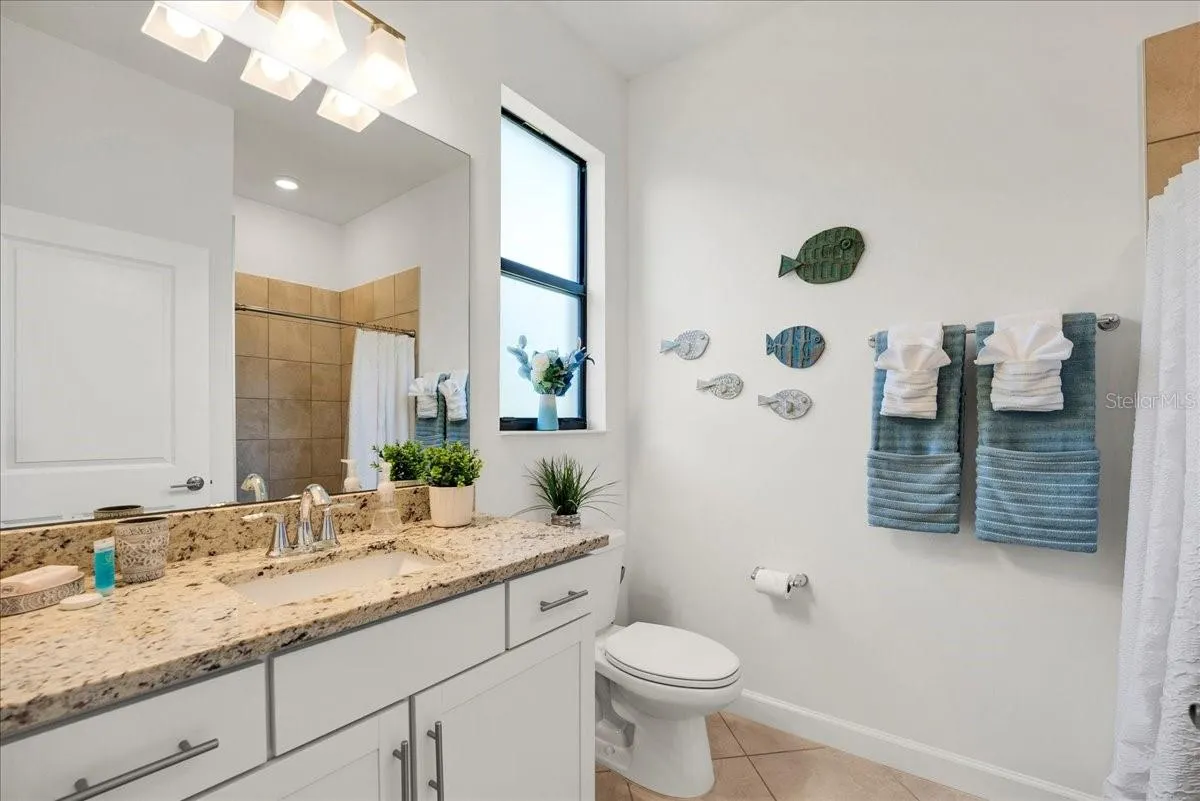 5161 CORAL REEF WAY