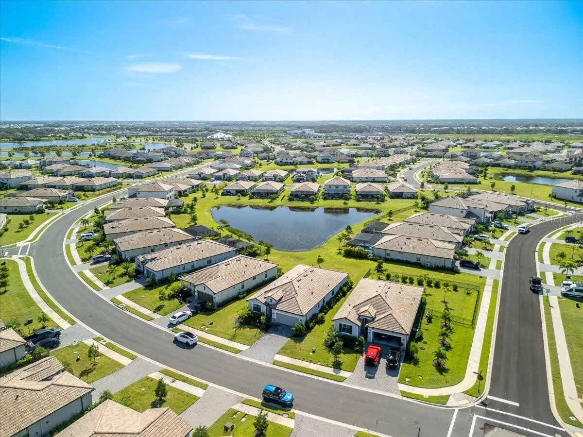 5161 CORAL REEF WAY