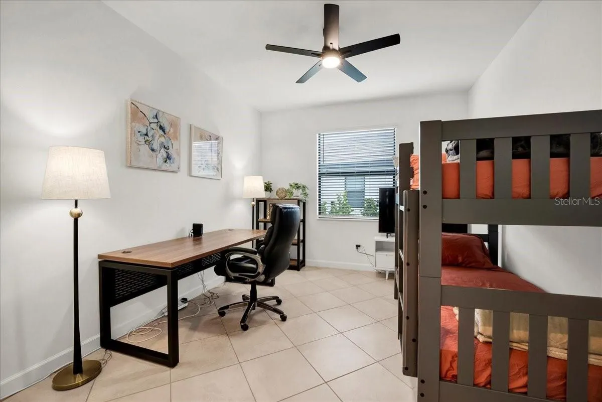 5161 CORAL REEF WAY