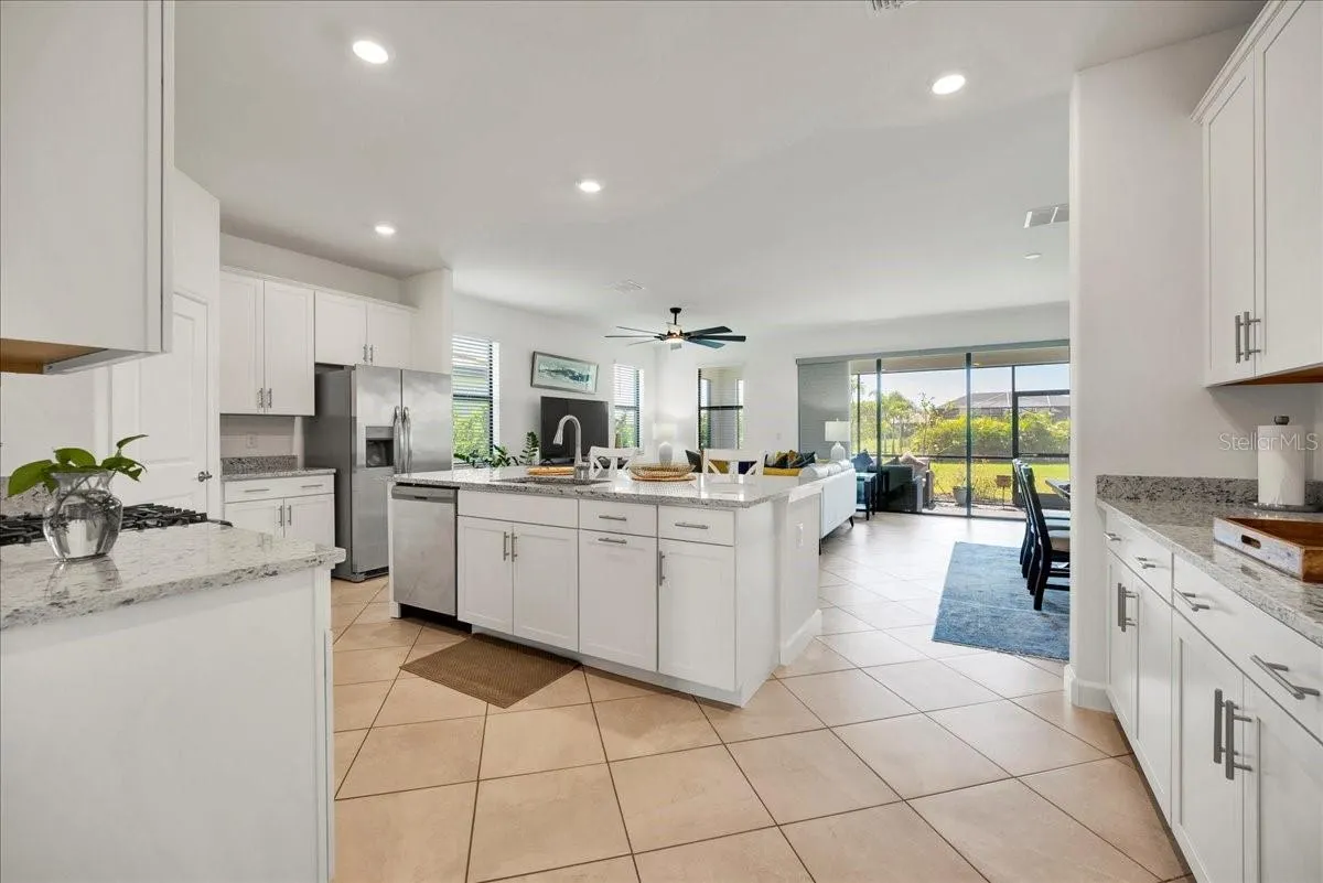 5161 CORAL REEF WAY